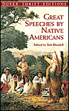 Grt Speeches by Native Am.gif